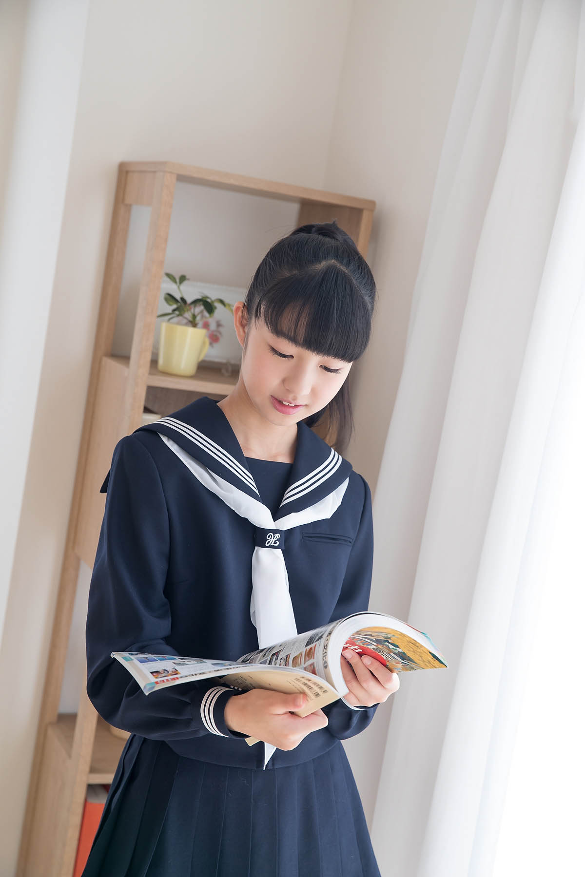 tennen06_chibana_h01_007.jpg