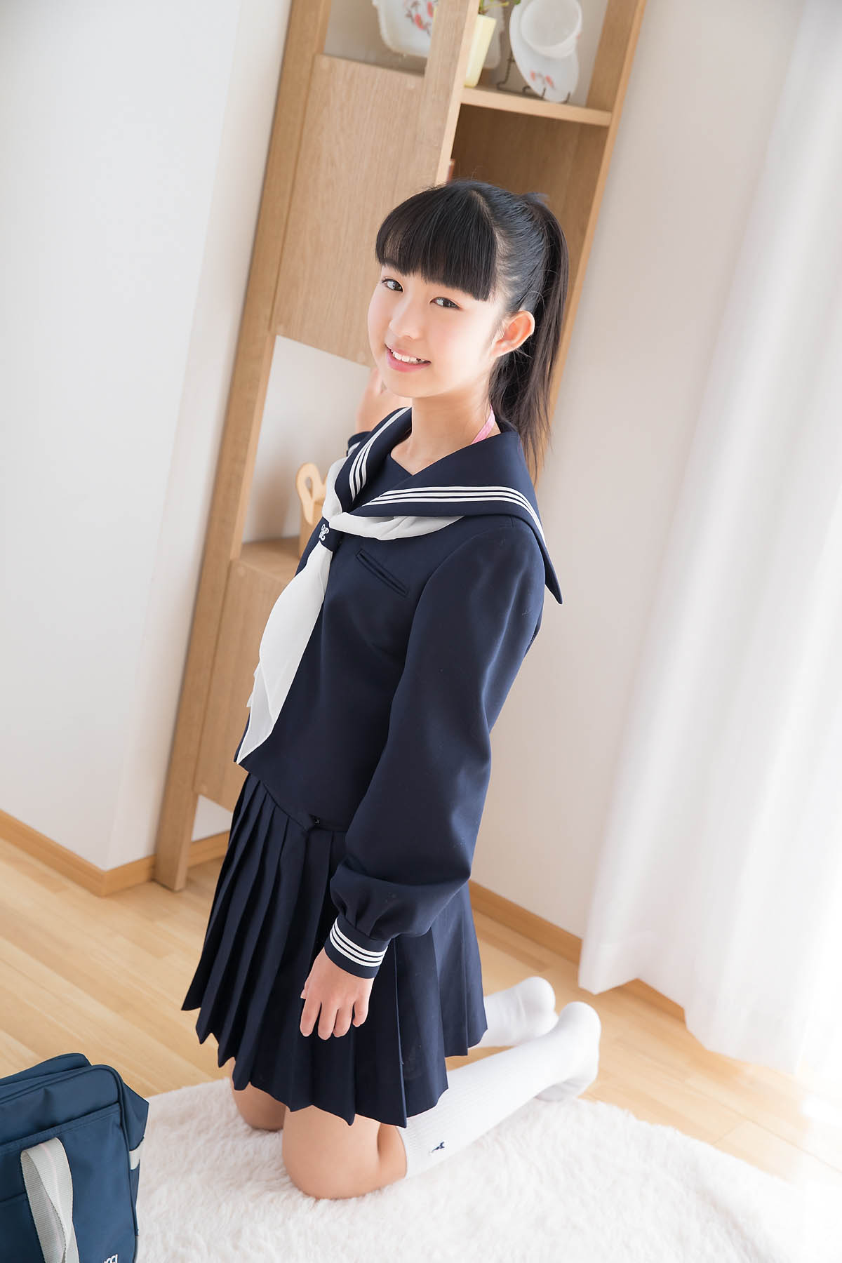 tennen06_chibana_h01_034.jpg