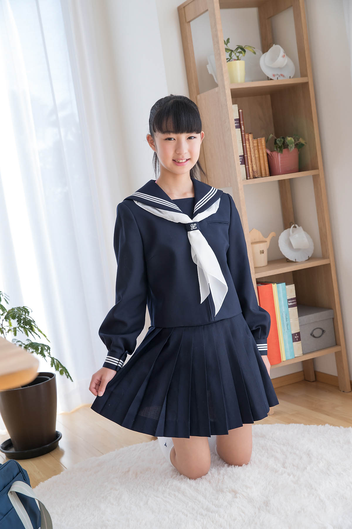 tennen06_chibana_h01_027.jpg