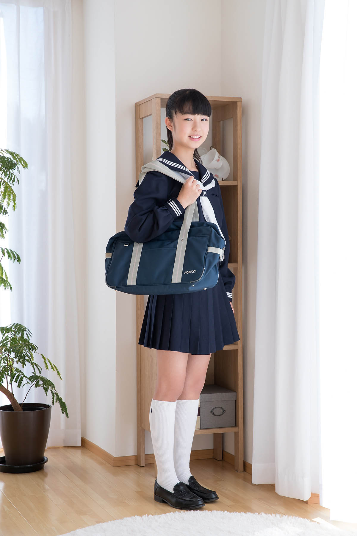 tennen06_chibana_h01_003.jpg