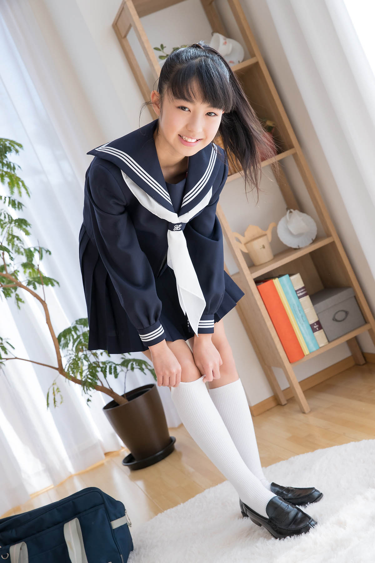 tennen06_chibana_h01_053.jpg