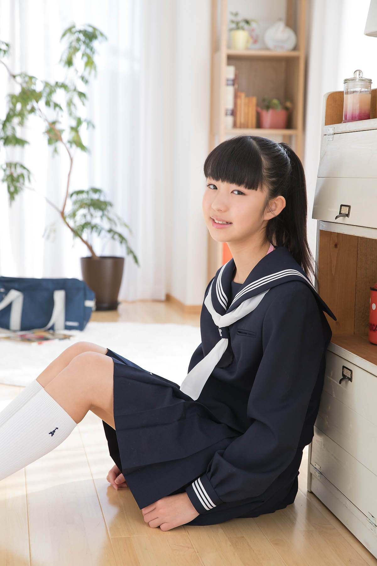 tennen06_chibana_h01_046.jpg