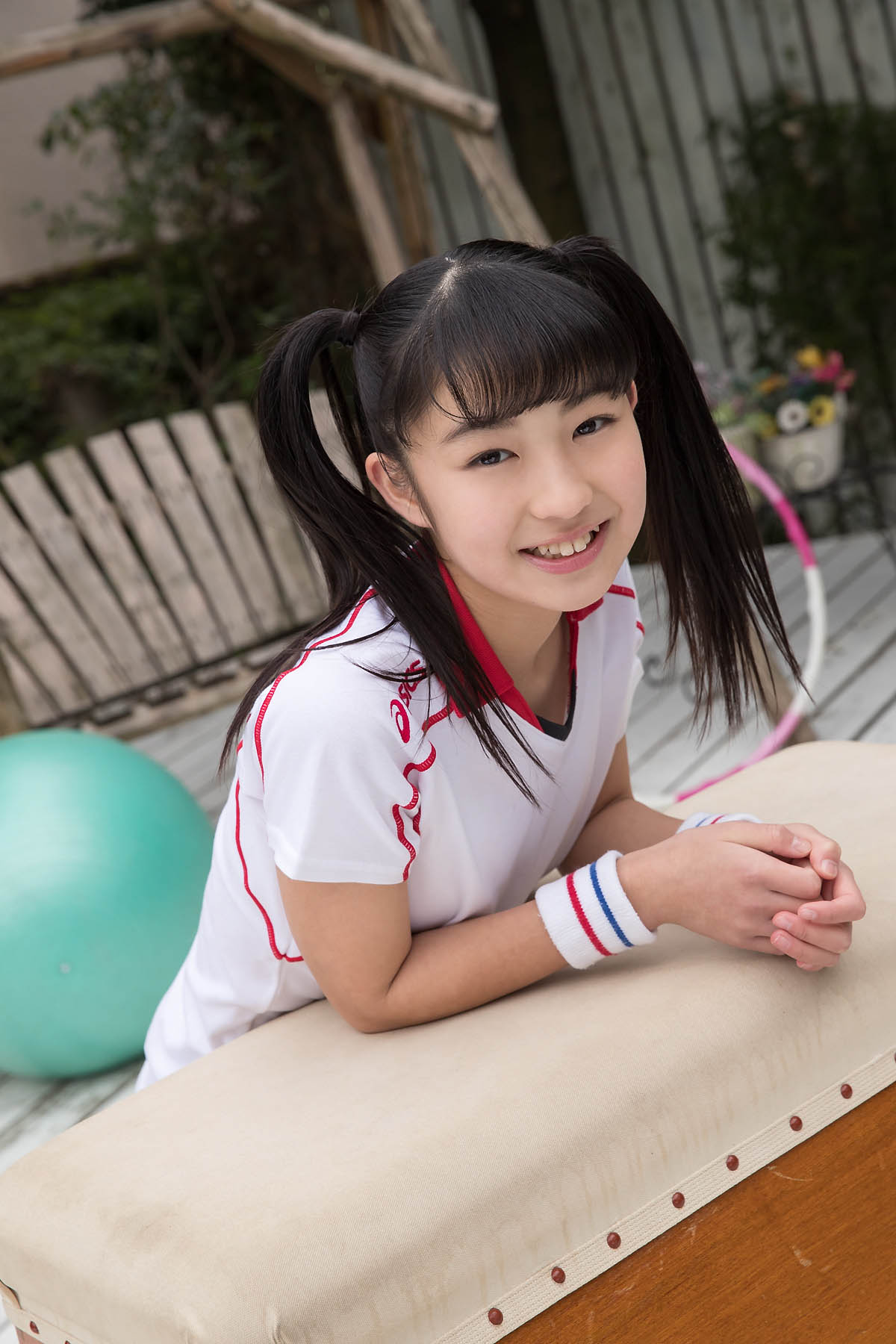 tennen07_chibana_h02_046.jpg