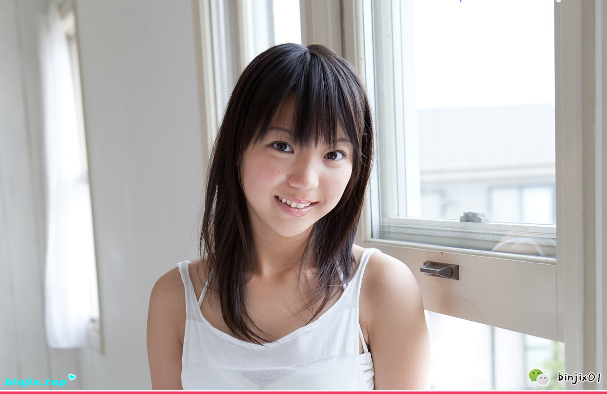 Fuuka Nishihama - 西浜ふうか.jpg