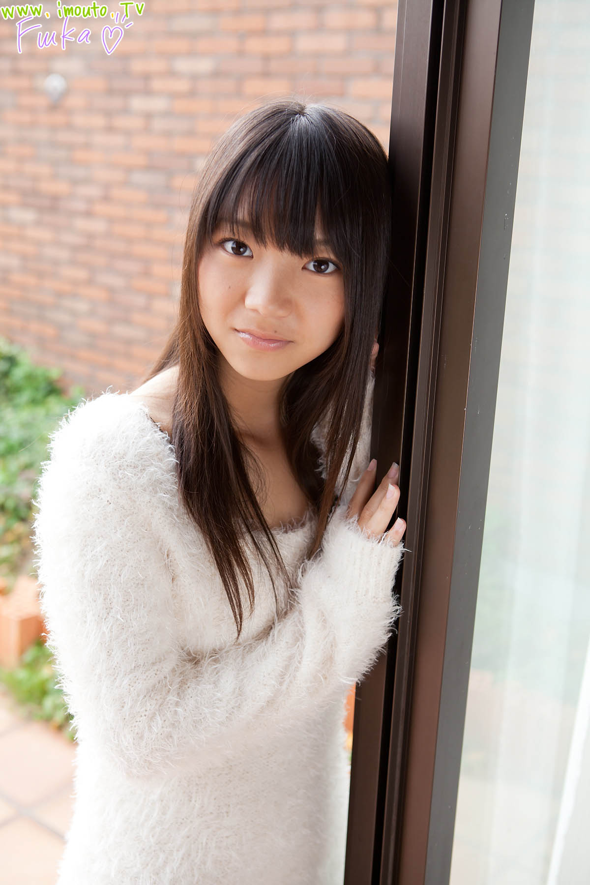 junshin3_nishihama01_001.jpg