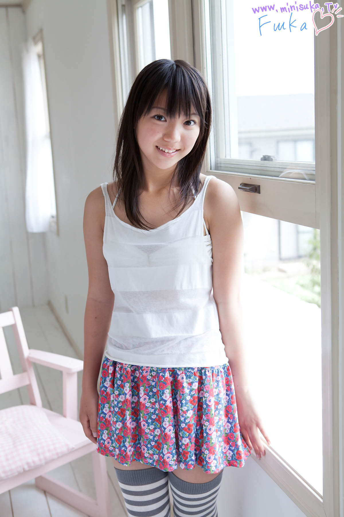 p_dvd2_fuuka02_001.jpg