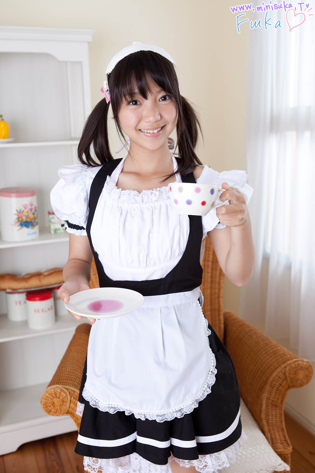 p_dvd2_fuuka04_009.jpg