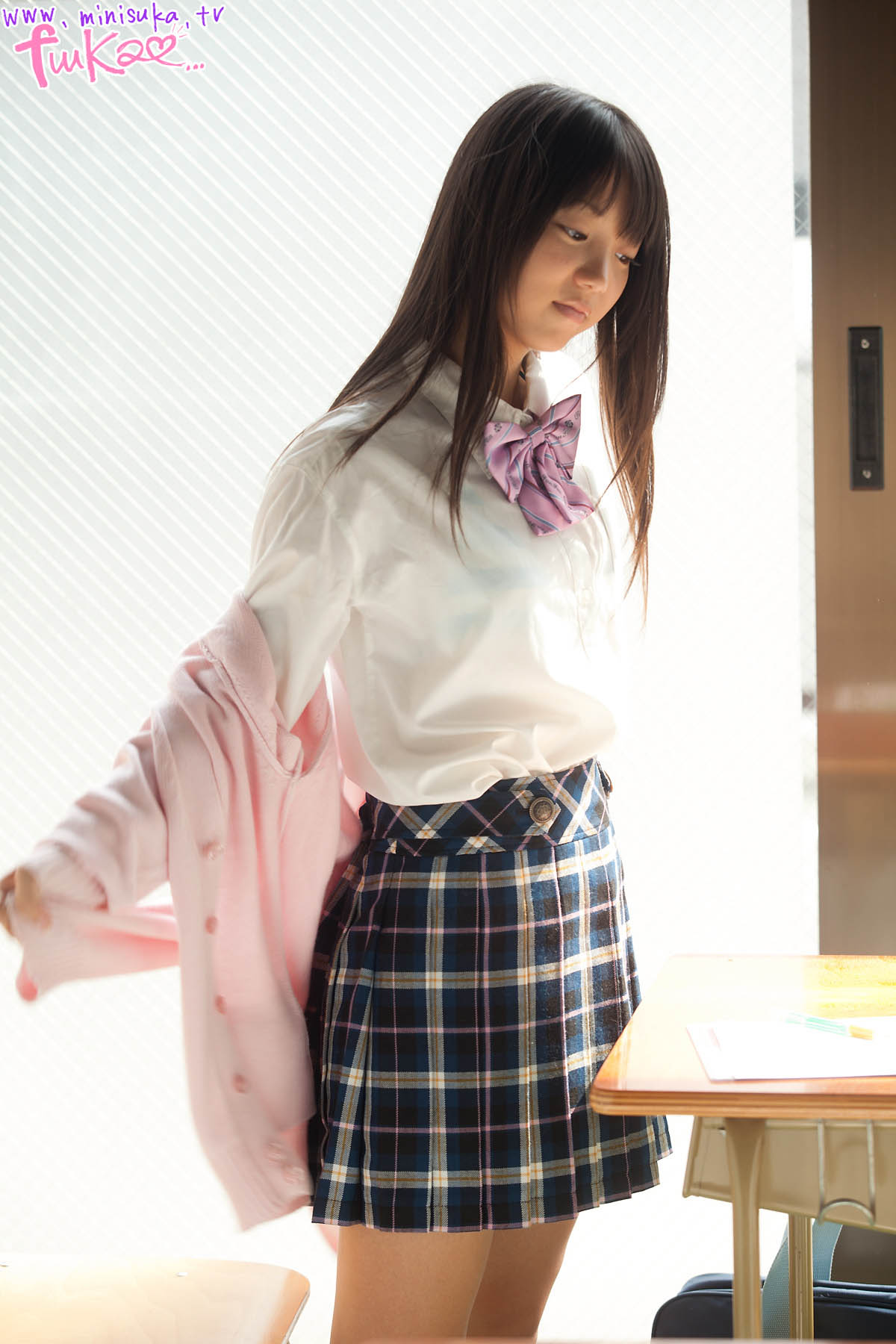 p_dvd3_fuuka01_020.jpg