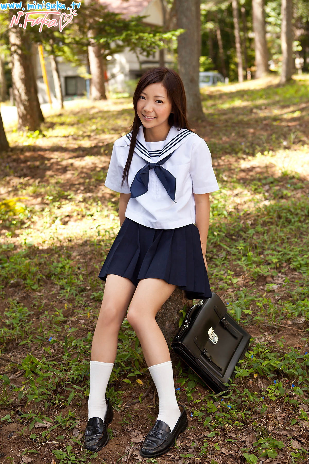 p_dvd6_fuuka01_007.jpg