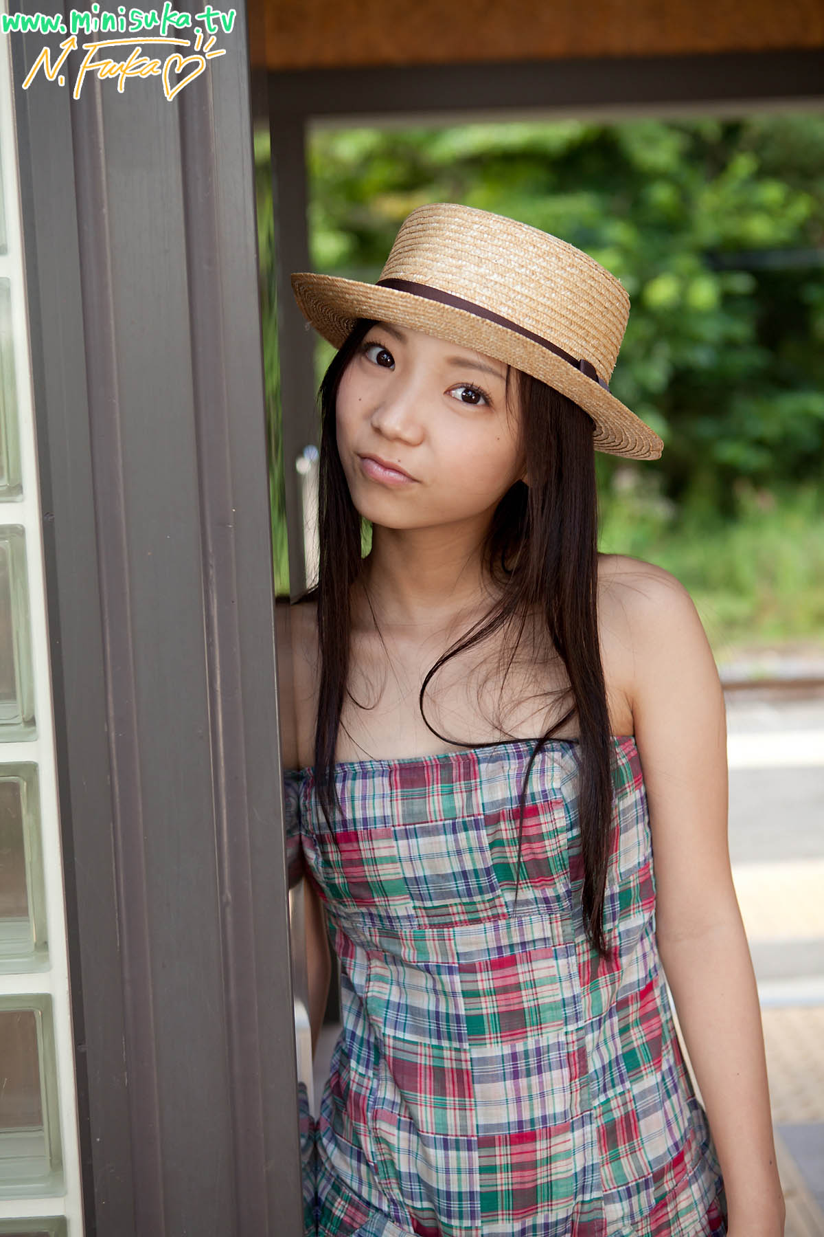 p_dvd6_fuuka04_004.jpg