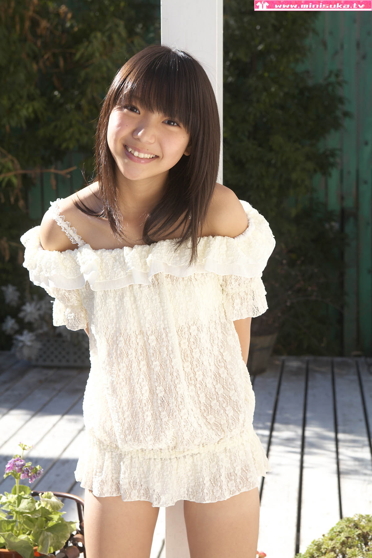 p_fuuka_st1_01_001.jpg