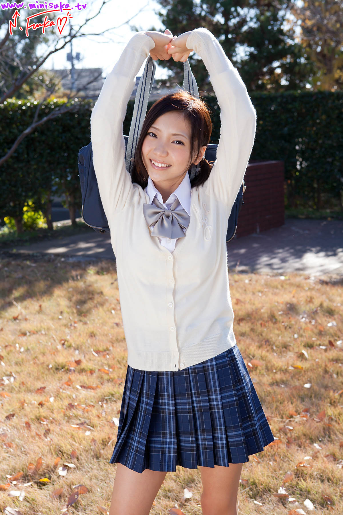 p_fuuka6_01_005.jpg