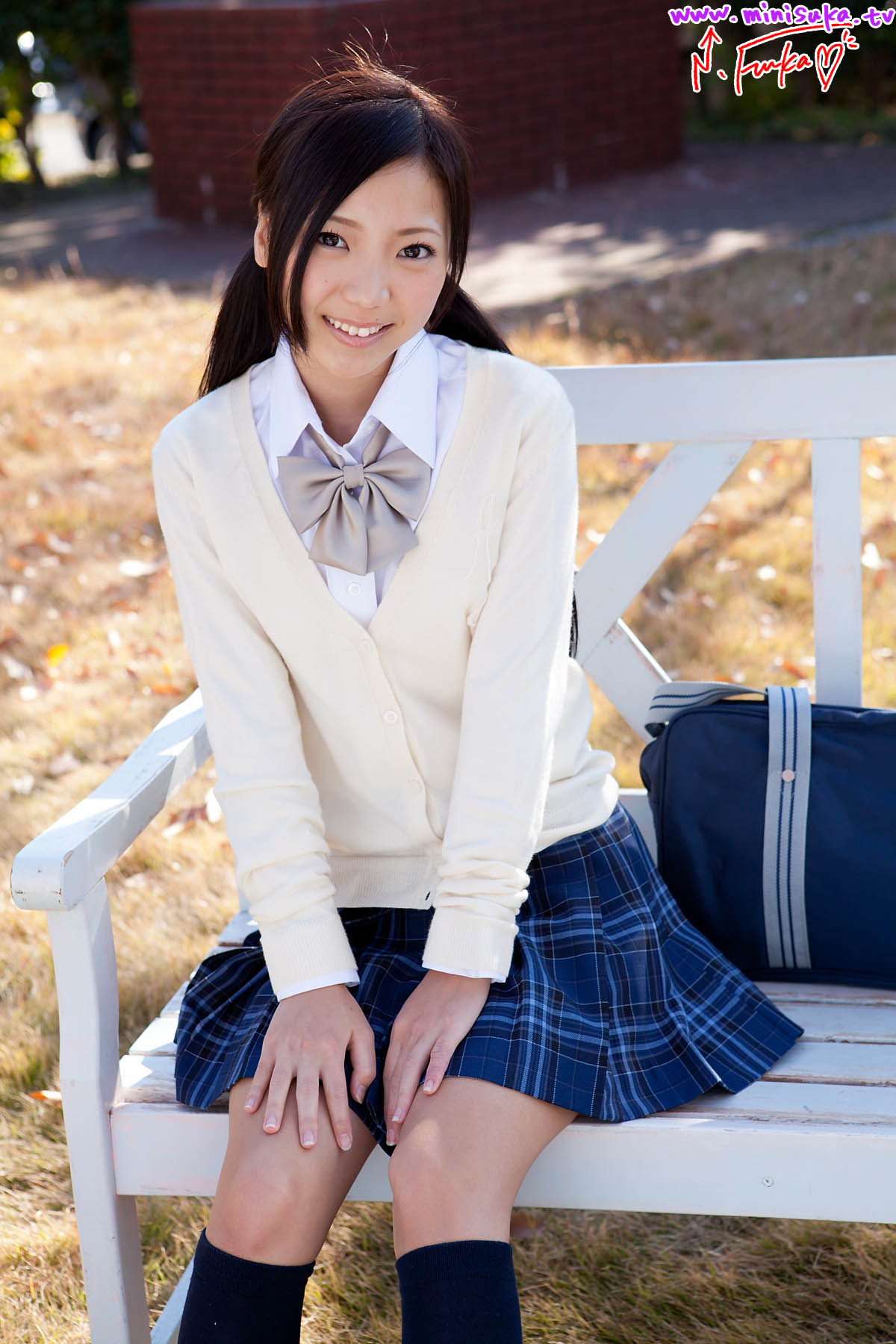 p_fuuka6_01_013.jpg