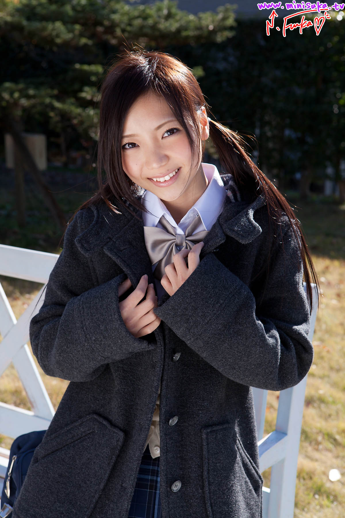 p_fuuka6_01_042.jpg