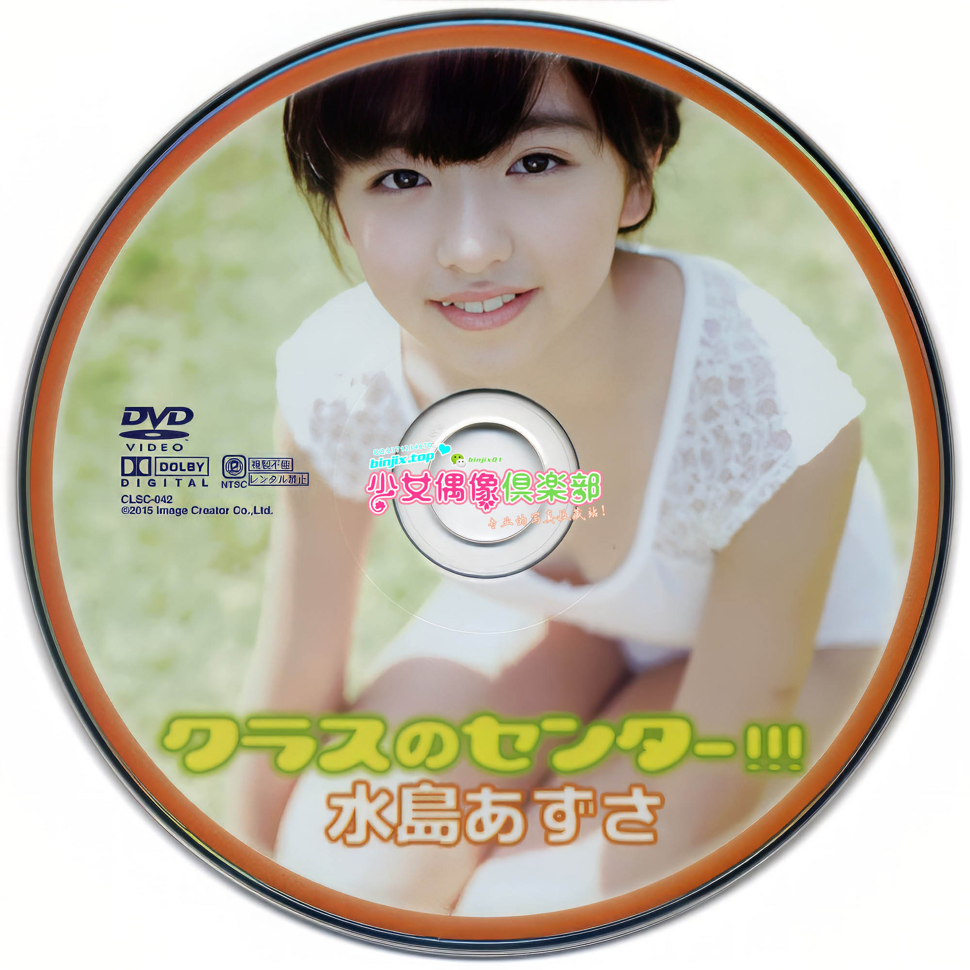 -042 Disc-2.jpg