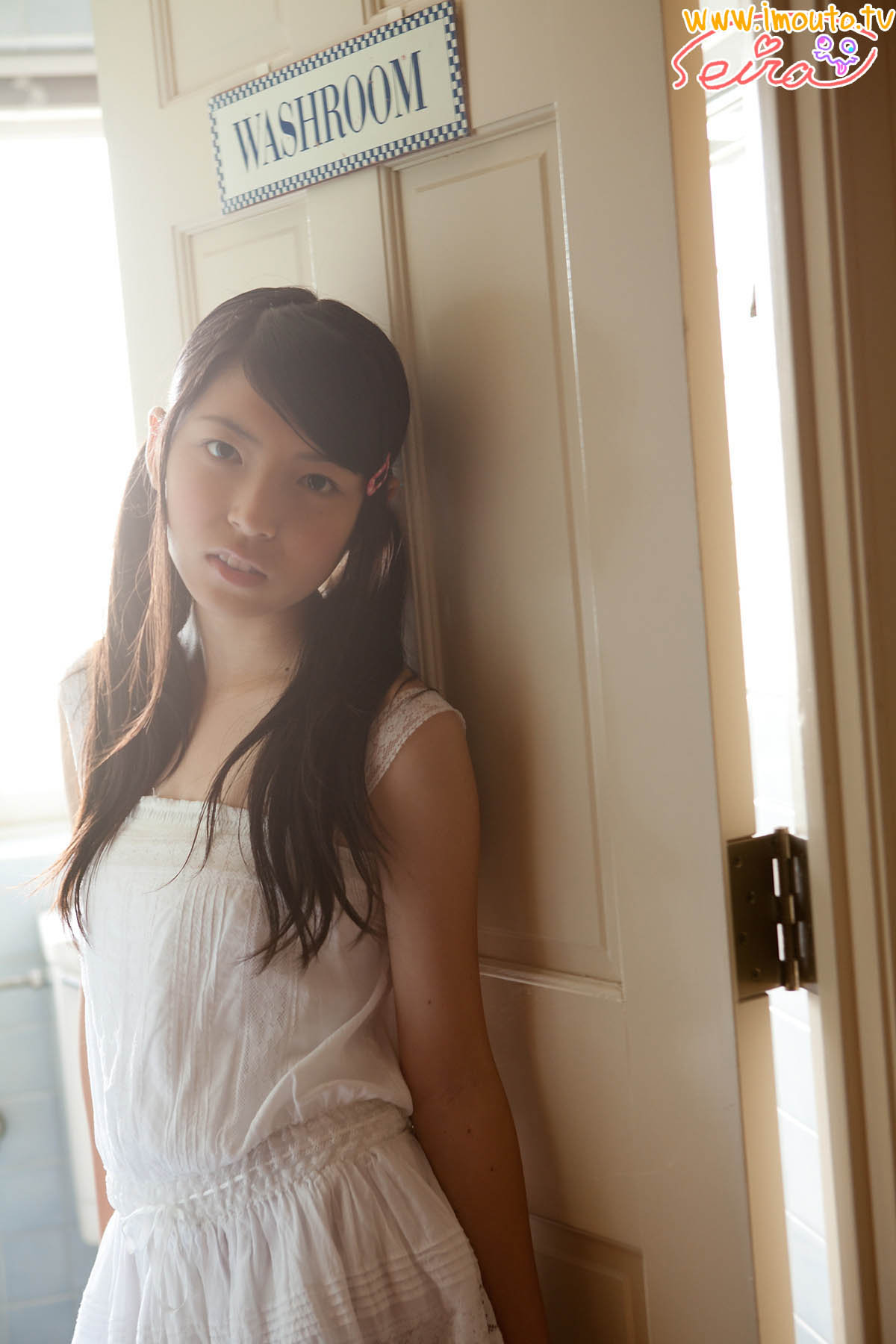 junshin5_gotou03_011.jpg