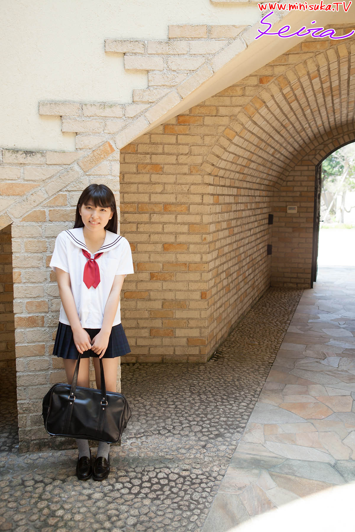 p_dvd_seira02_001.jpg