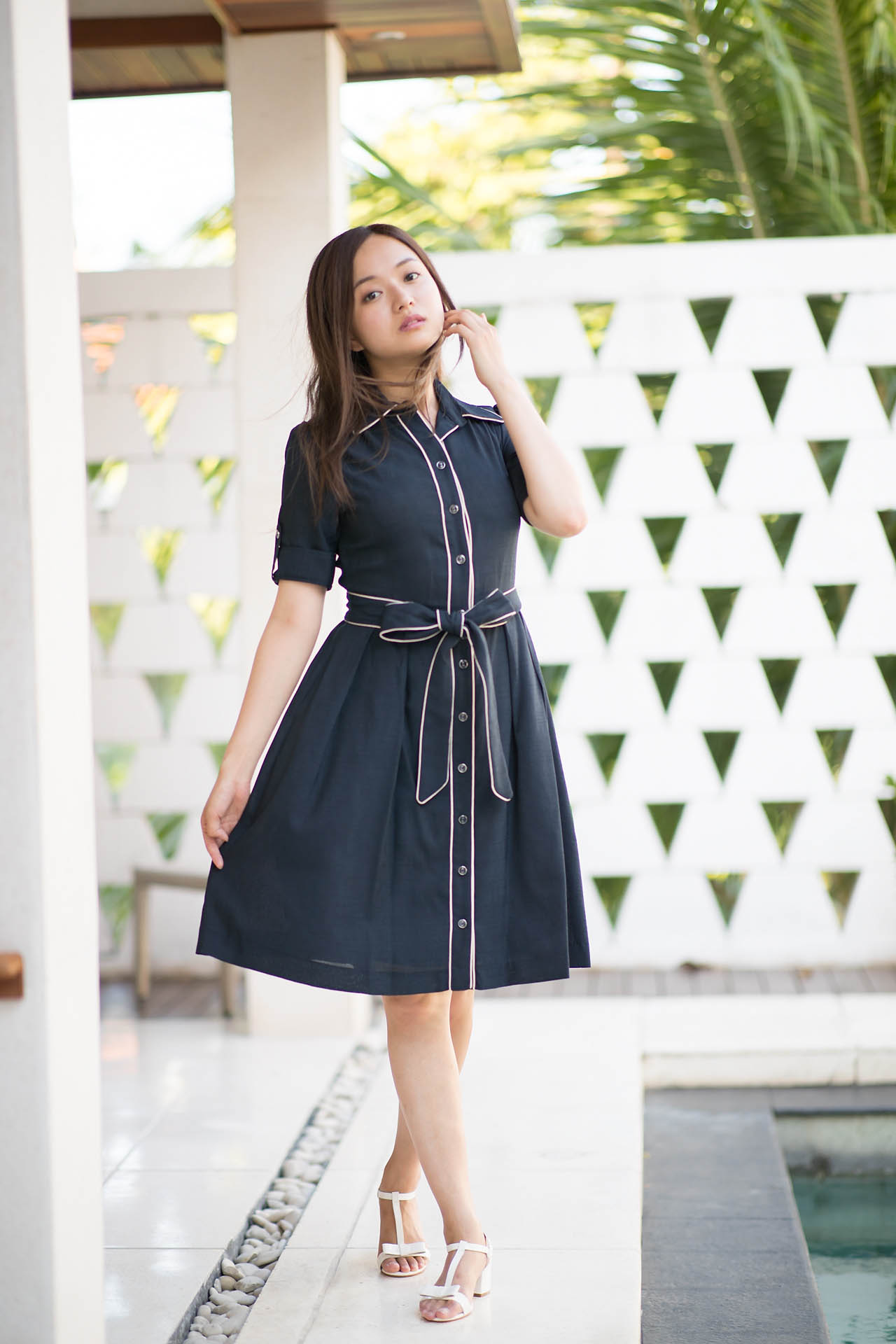 p_dvd36_mayumi-y02_045.jpg