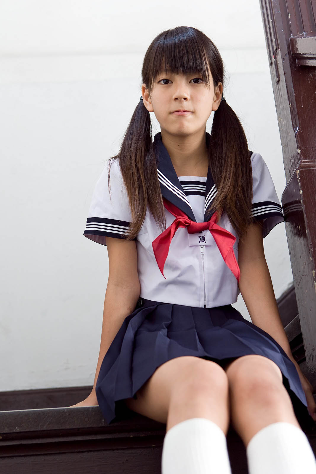 ai0018.jpg