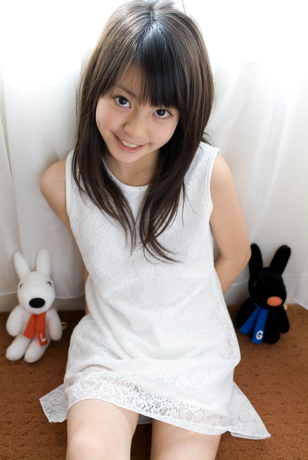 ai0027.jpg