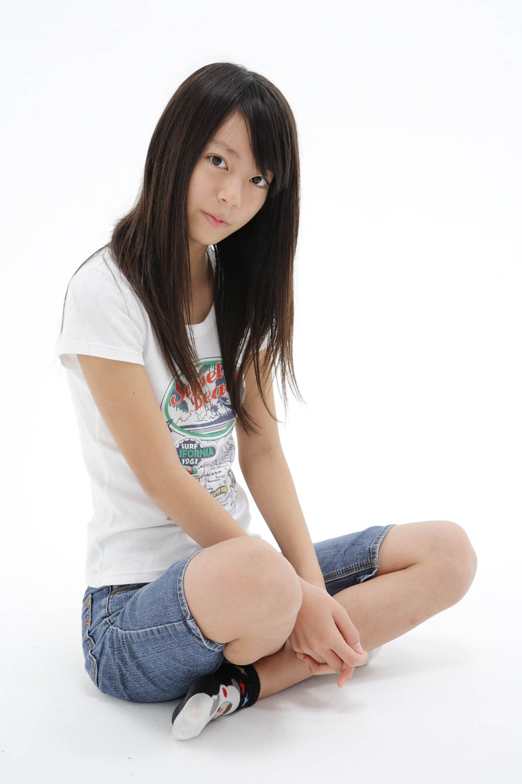 PICT0001.jpg