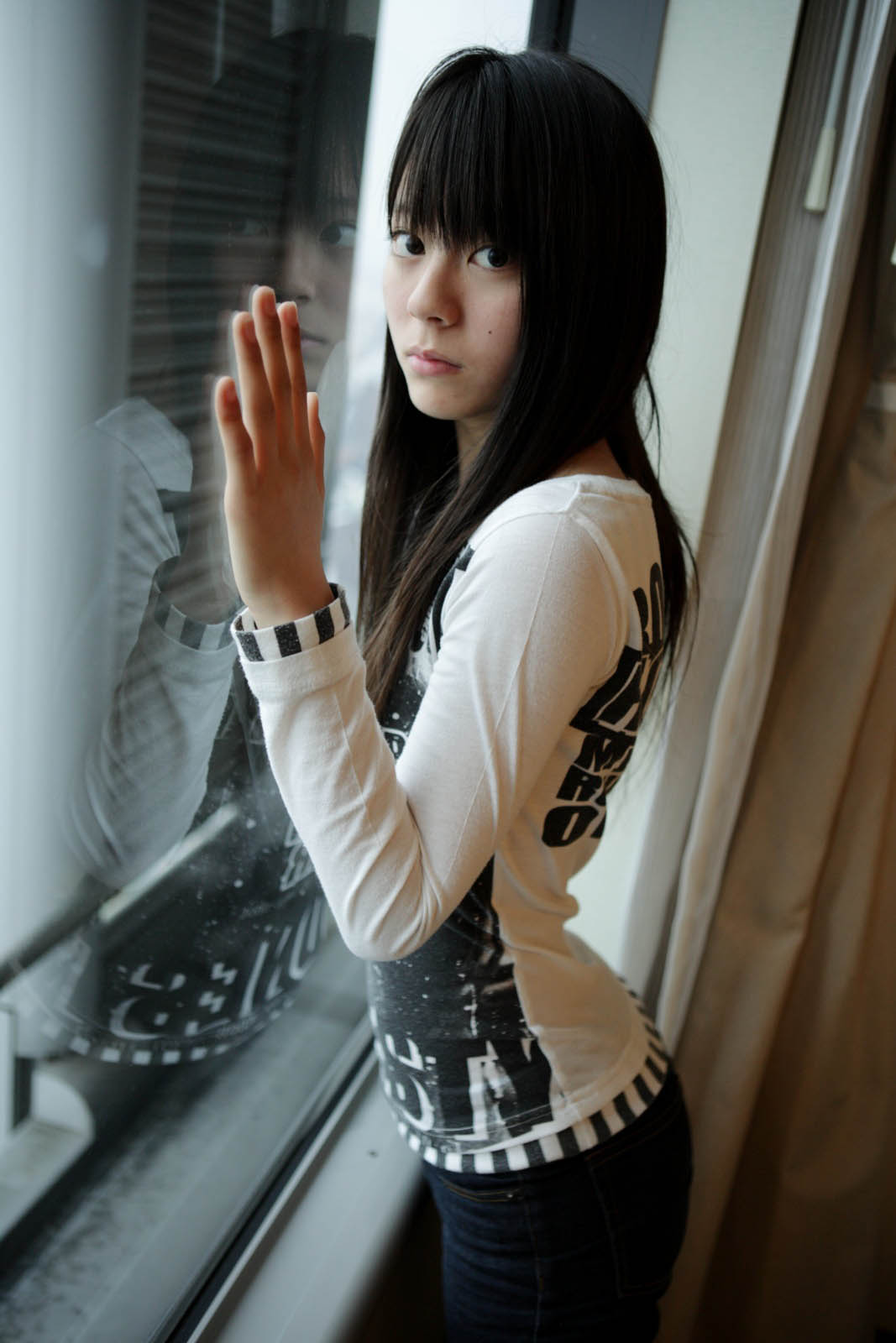 pict0029.jpg