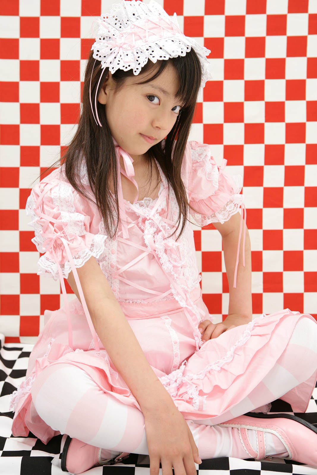 PICT0128.jpg