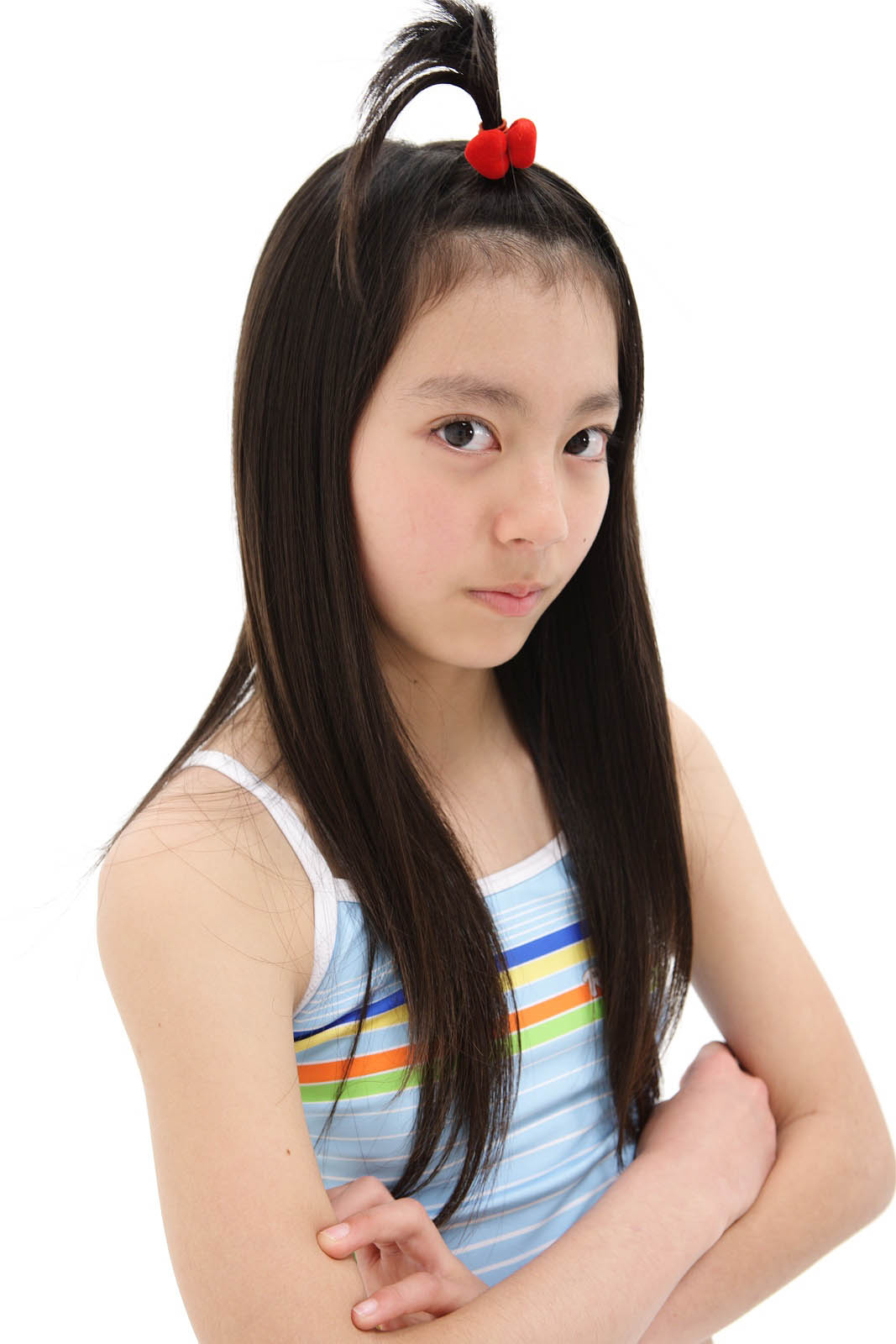 PICT0129.jpg