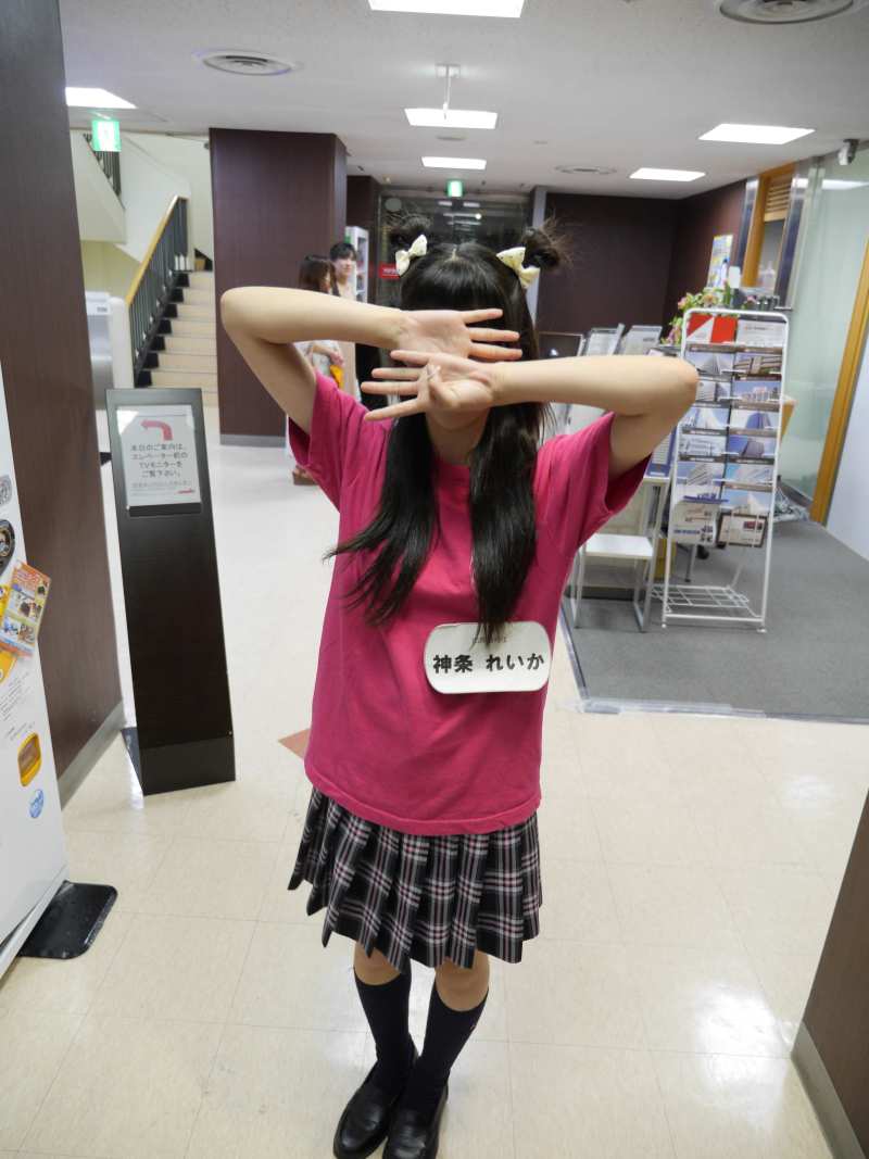 10049.jpg