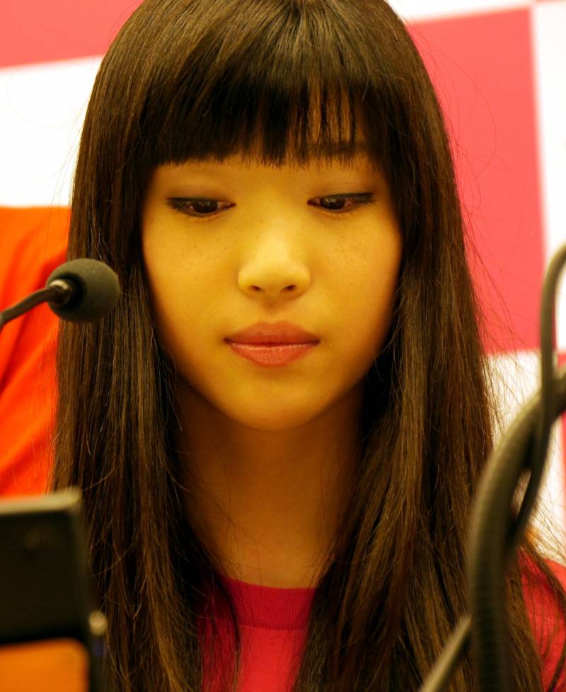 10116.jpg