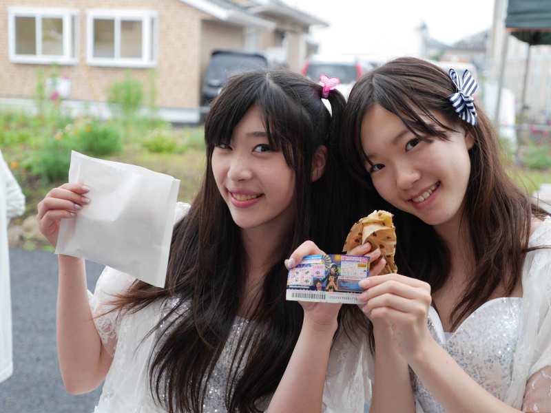 10041.jpg