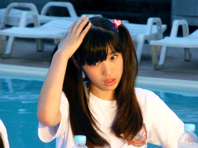10034.jpg