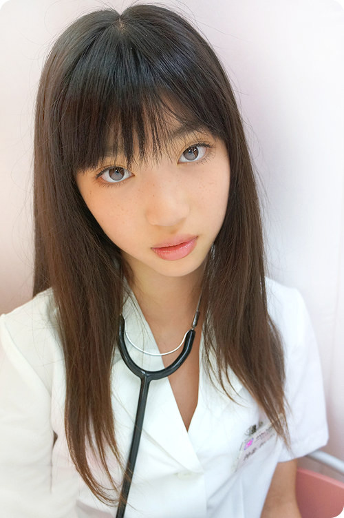 20120729192742.jpg