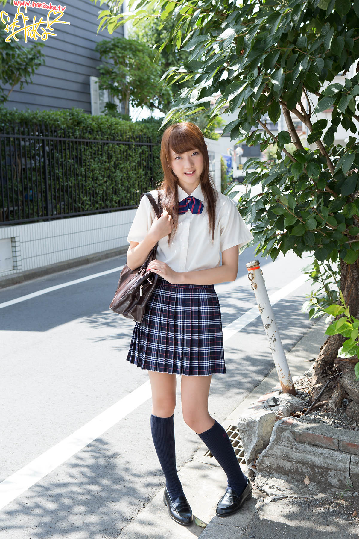 p_aika-o2_01_001.jpg