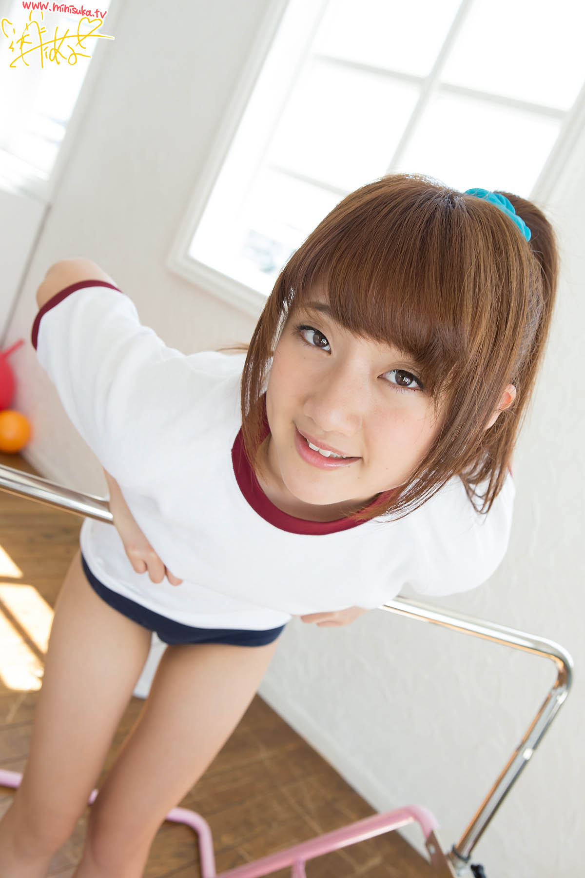 p_aika-o2_03_038.jpg