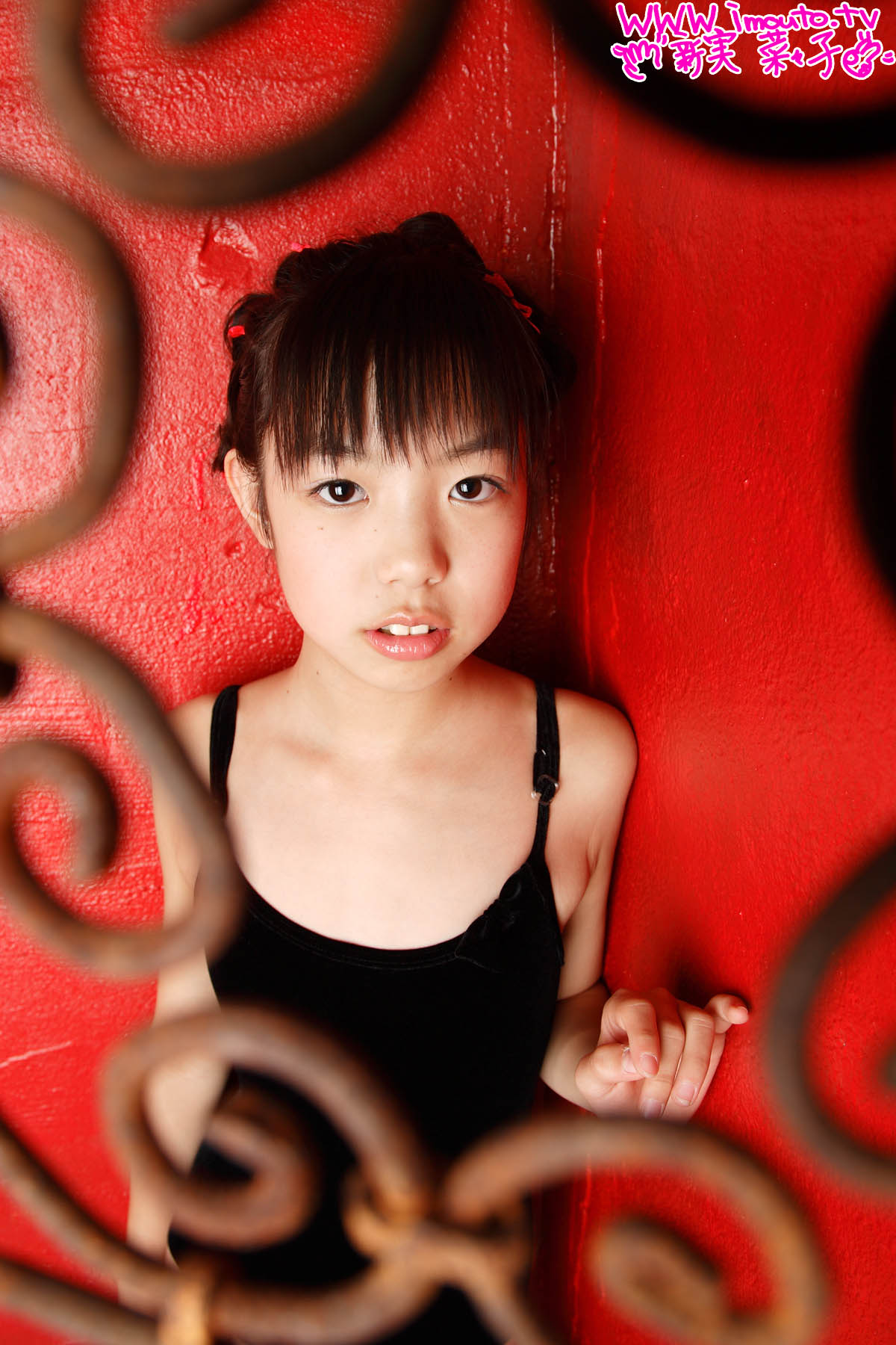 etude_niimi02_001.jpg