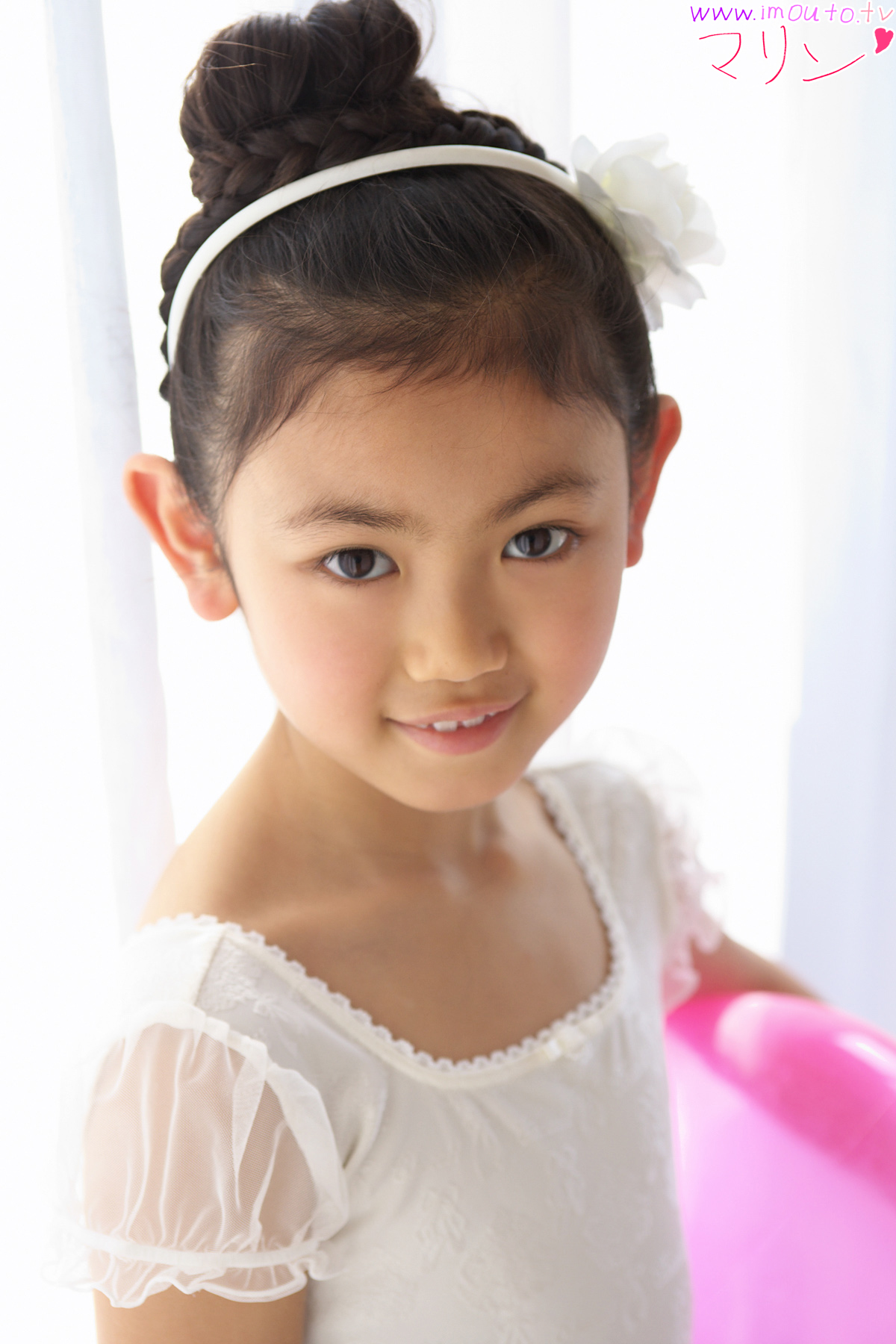 junshin_marin04_001.jpg