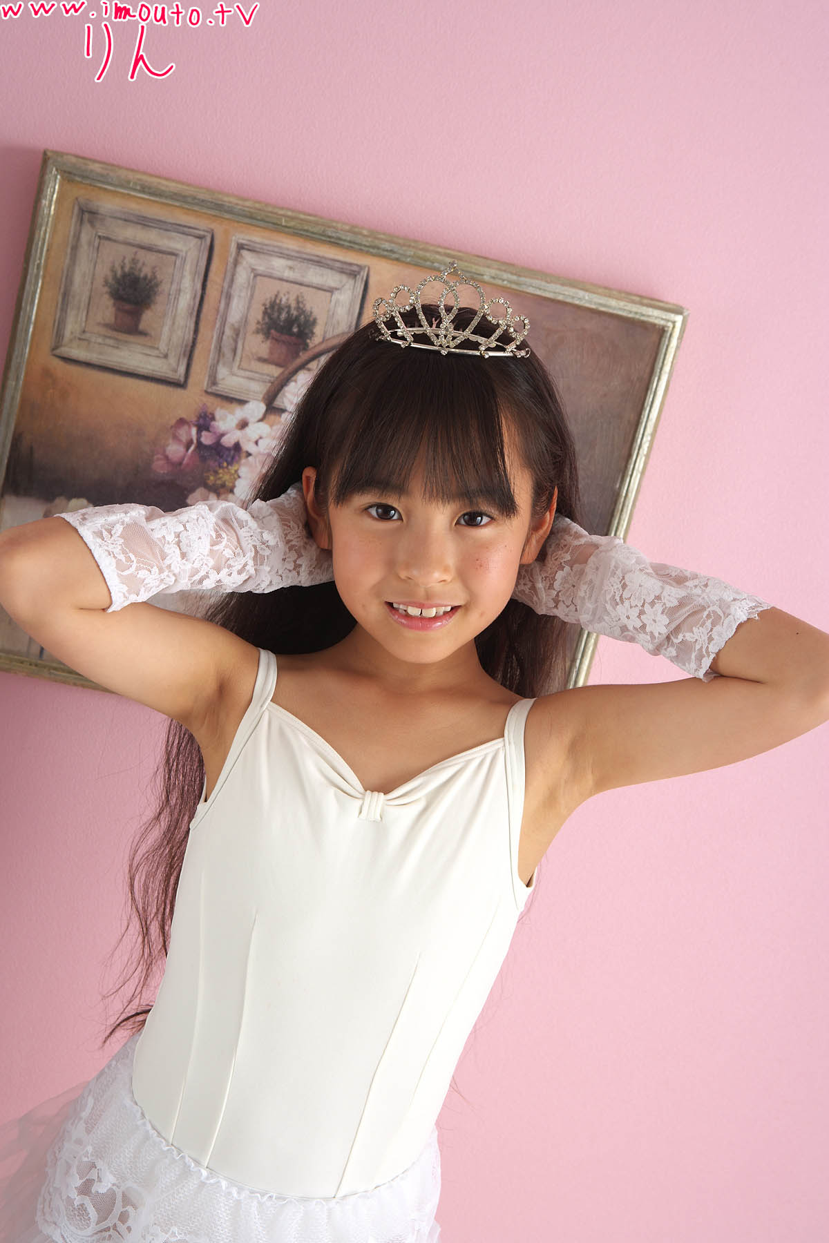 bs_kimura_r04_007.jpg