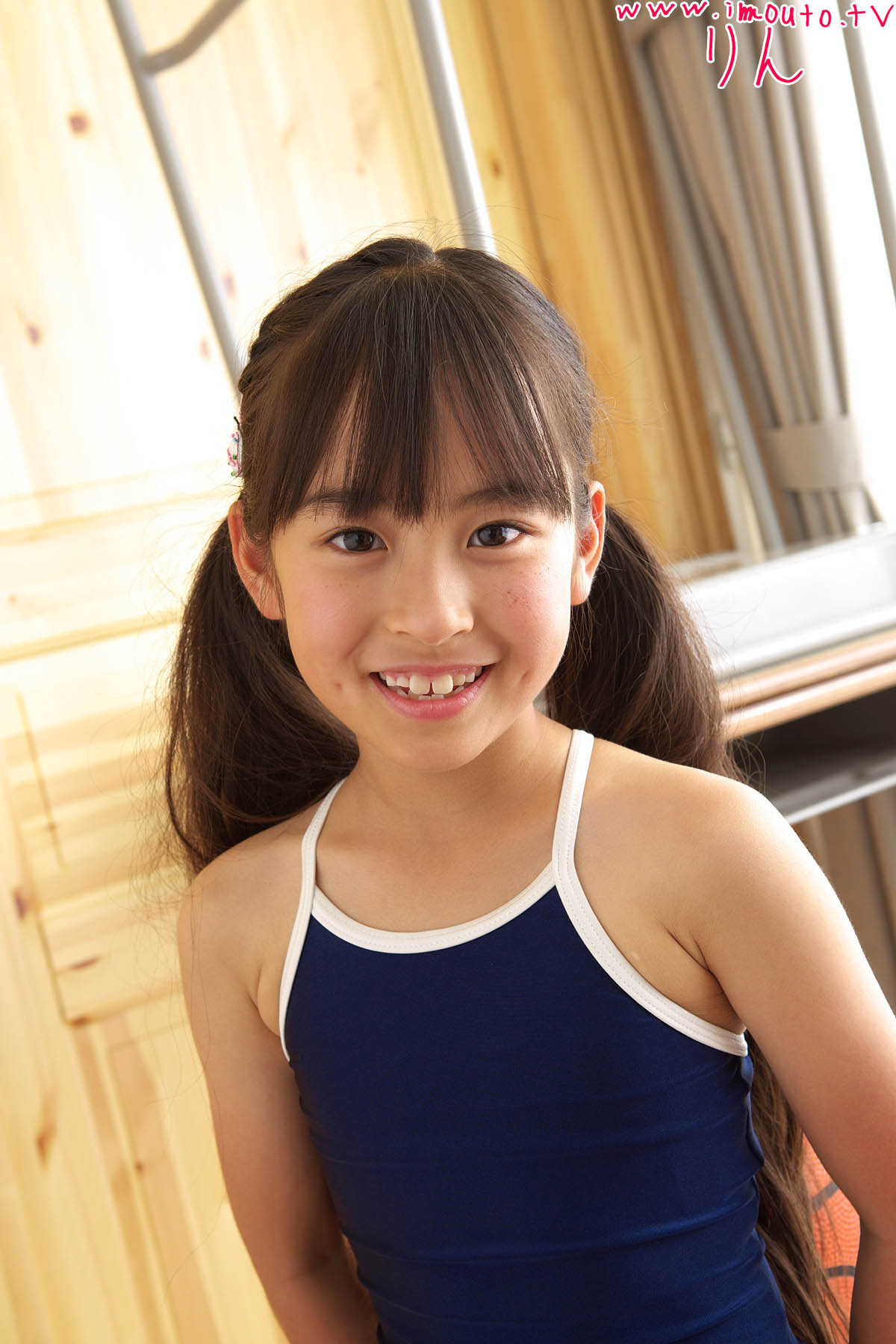bs_kimura_r05_018.jpg