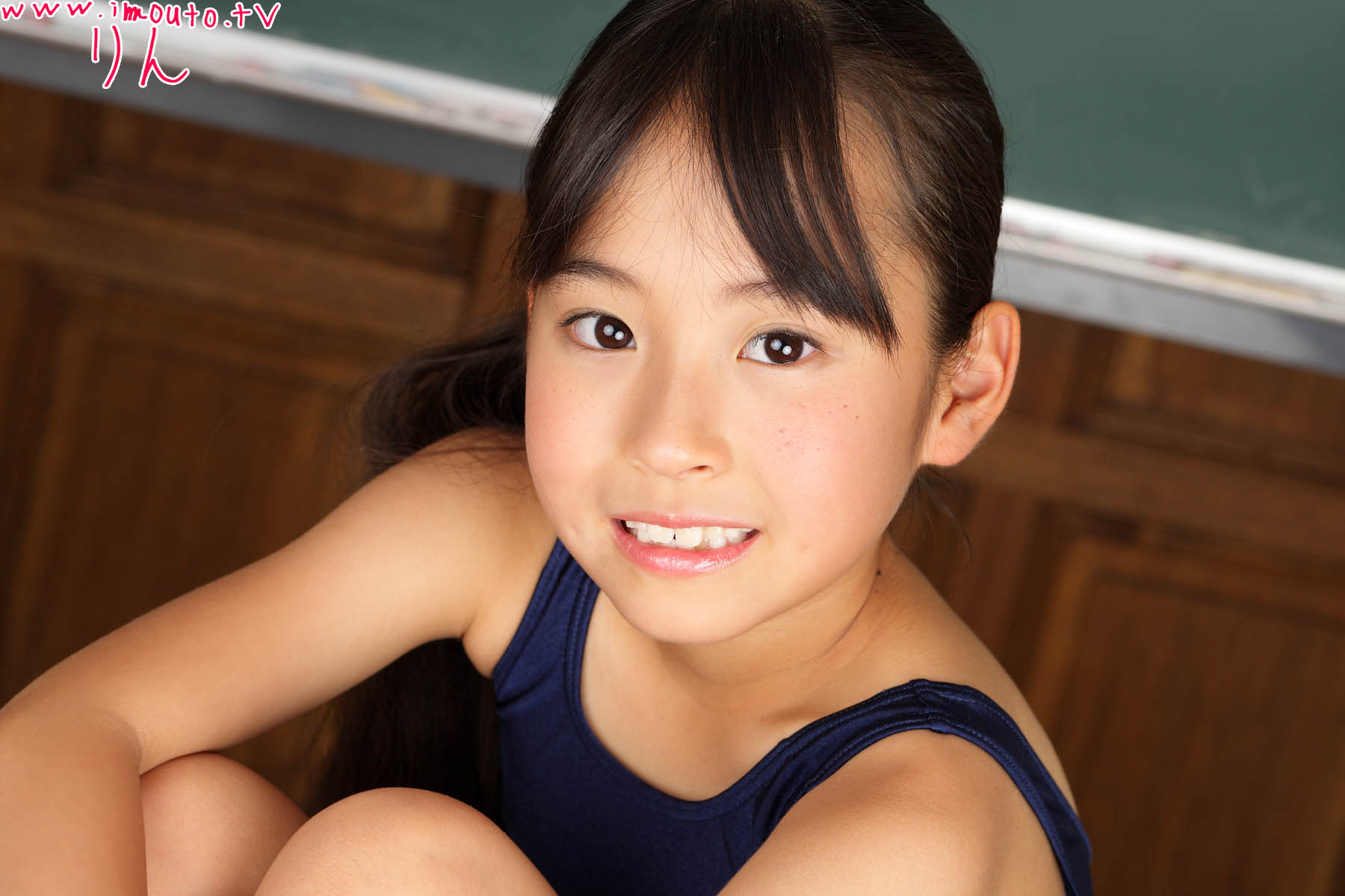 r2_kimura_r02_025.jpg