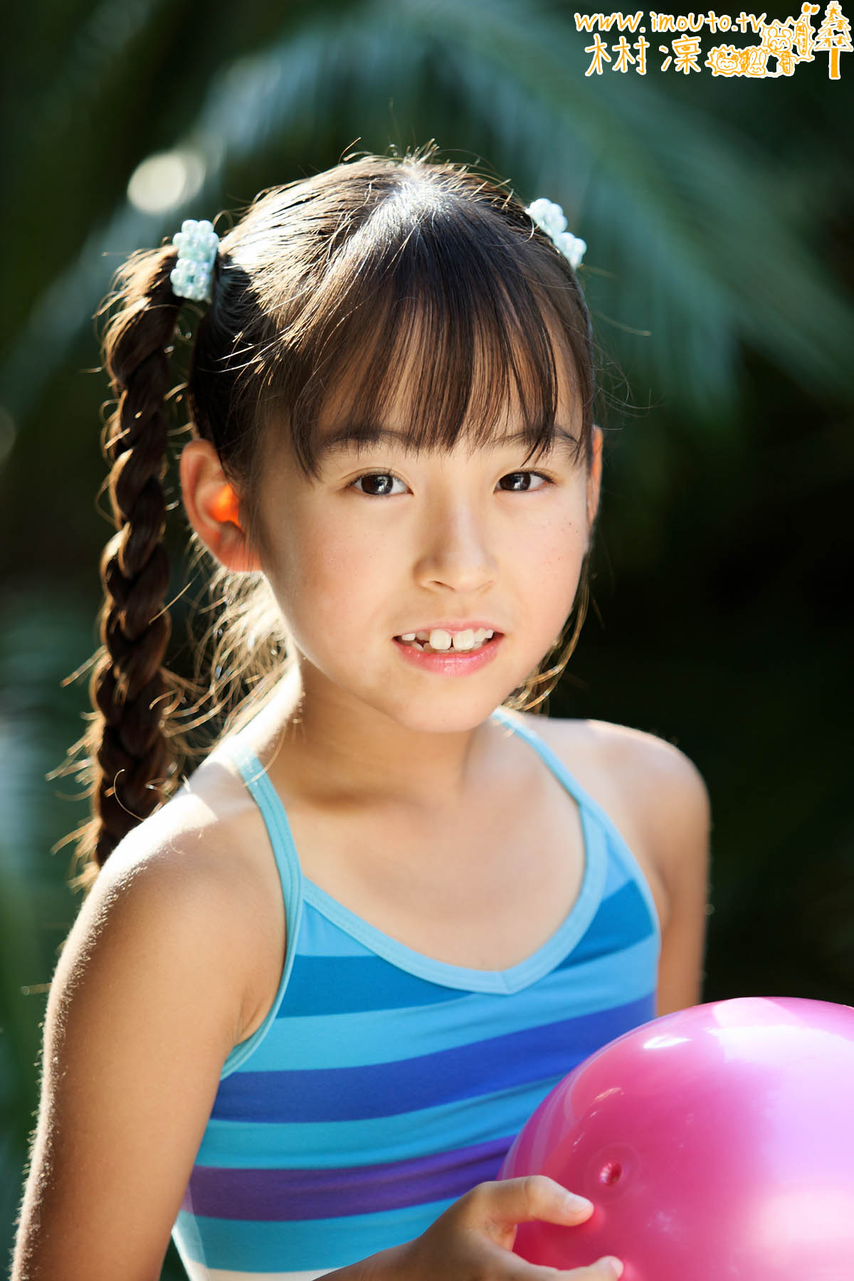 r3_kimura_r01_002.jpg