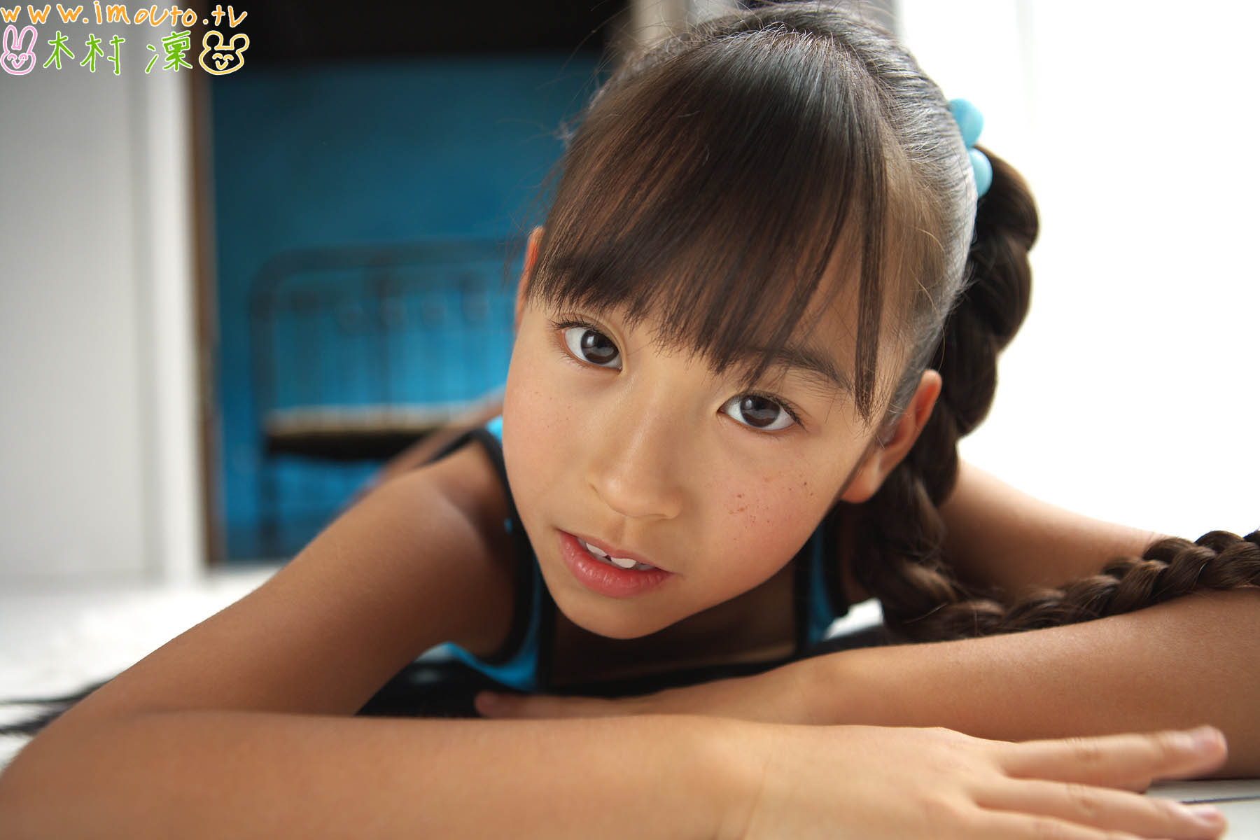 r4_kimura_r01_036.jpg
