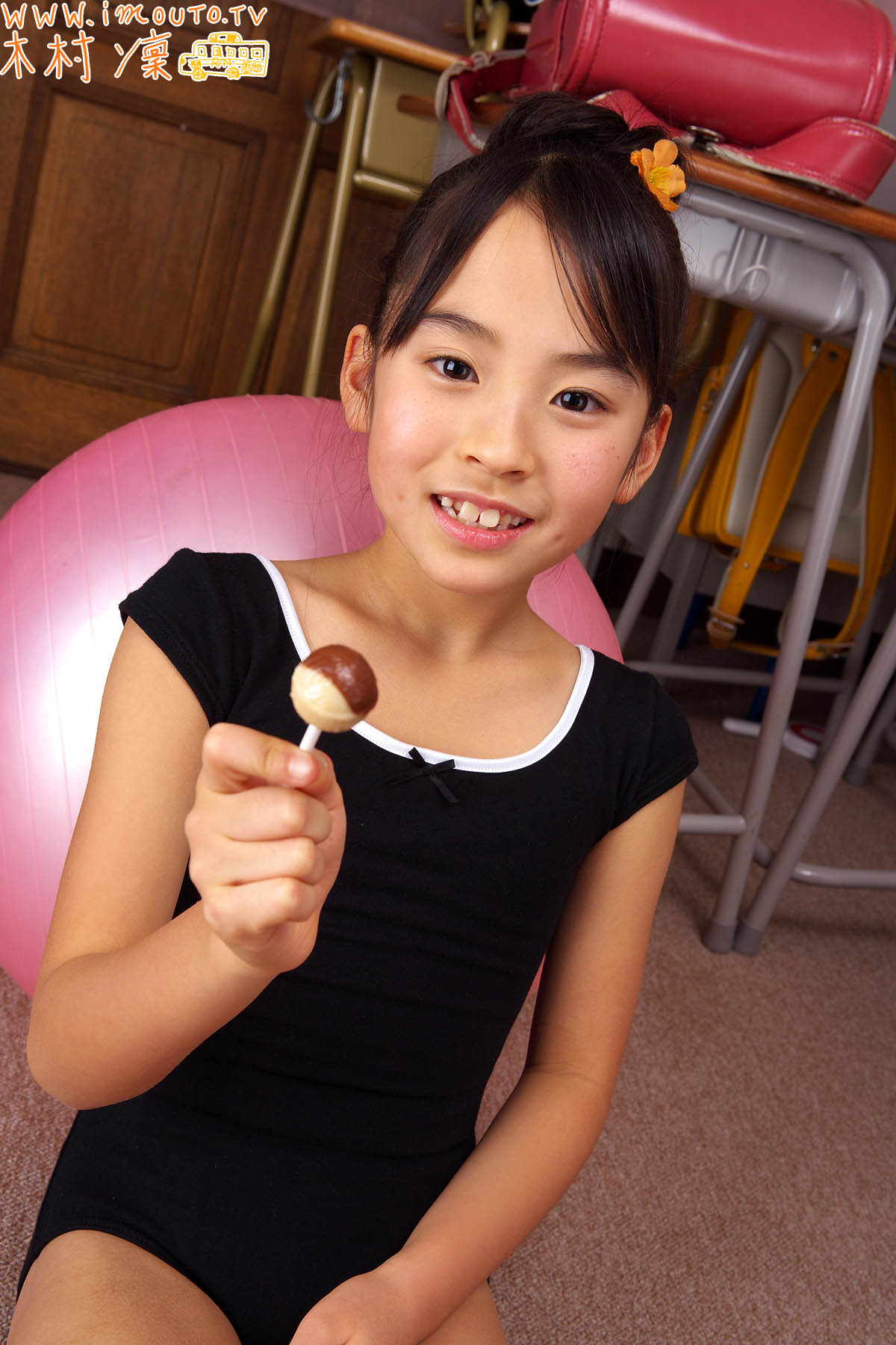 r5_kimura_r03_011.jpg