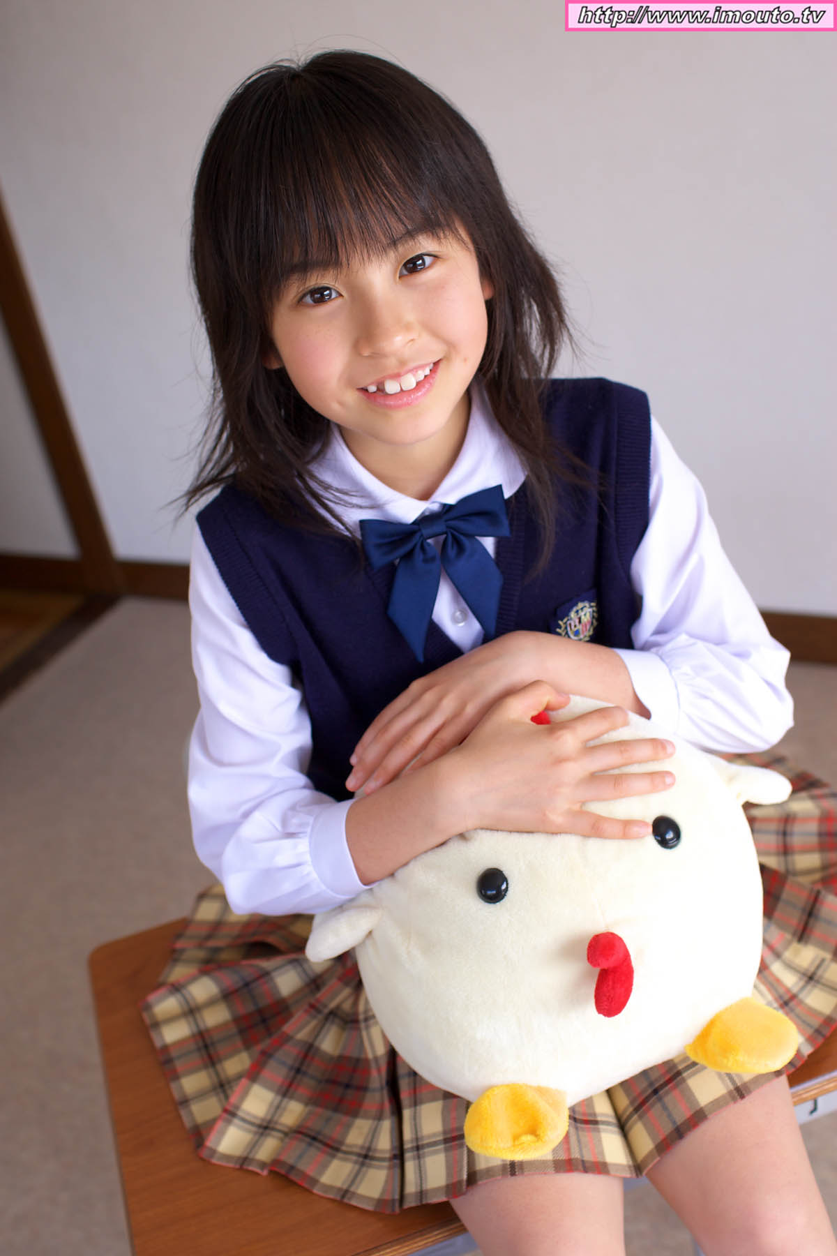 r6_kimura_r01_005.jpg