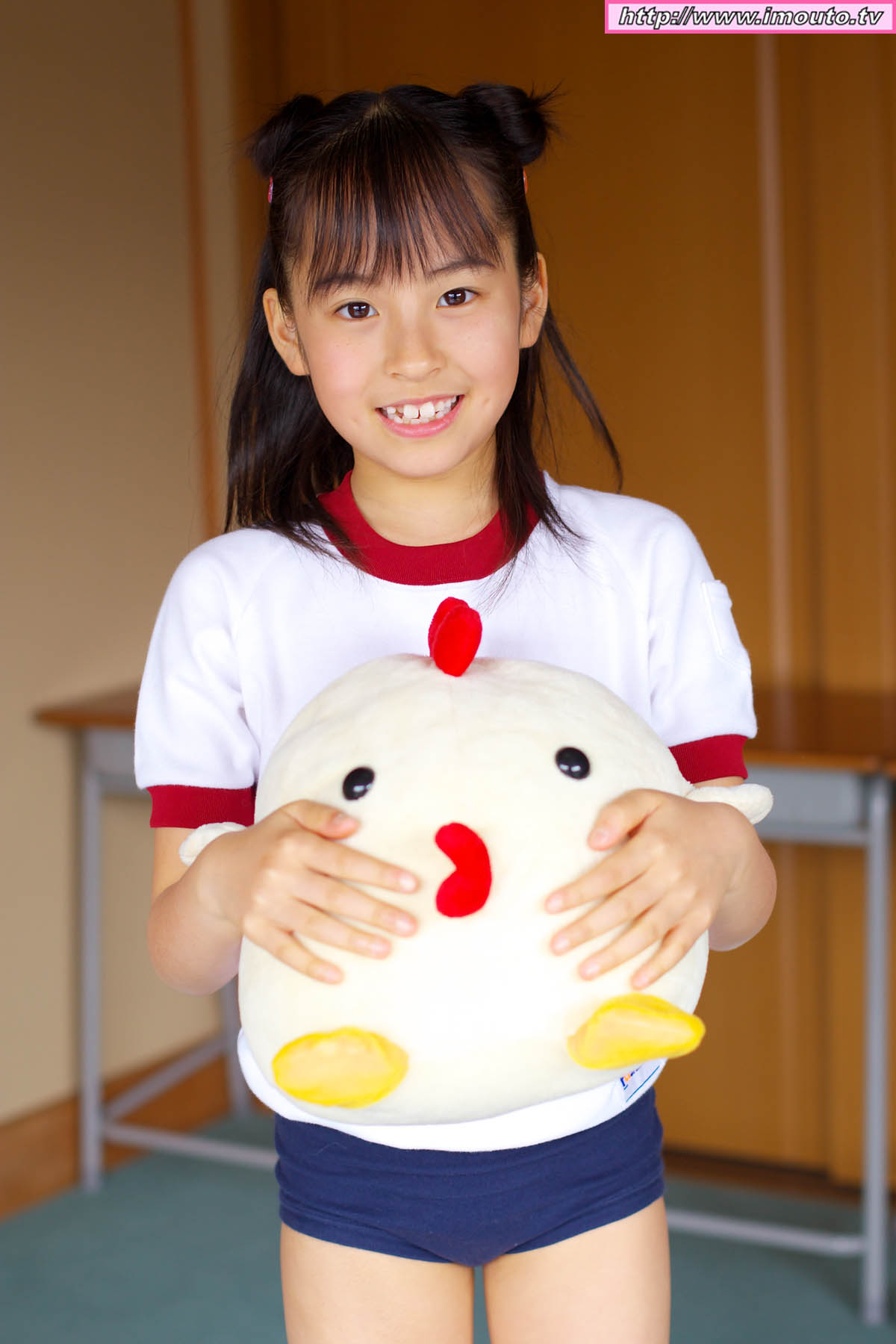 r6_kimura_r02_031.jpg