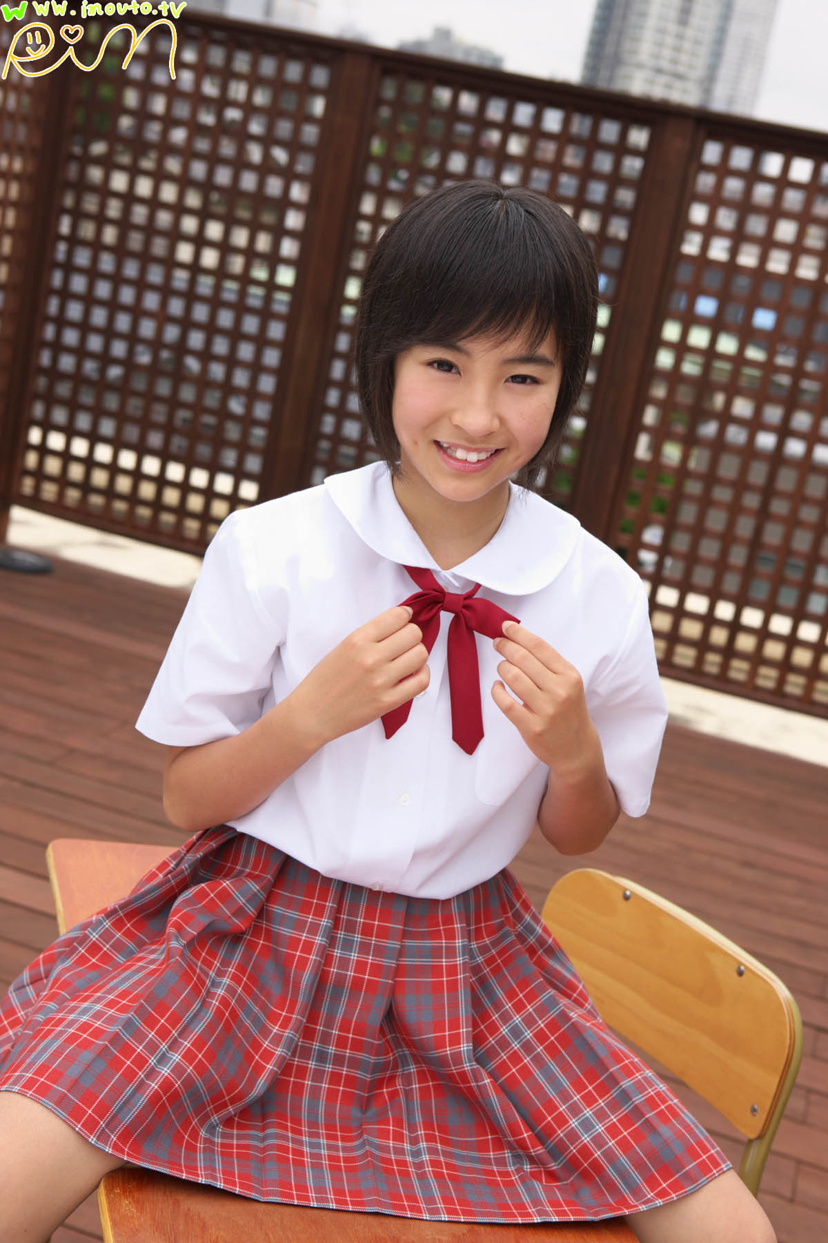 r7_kimura_r02_031.jpg