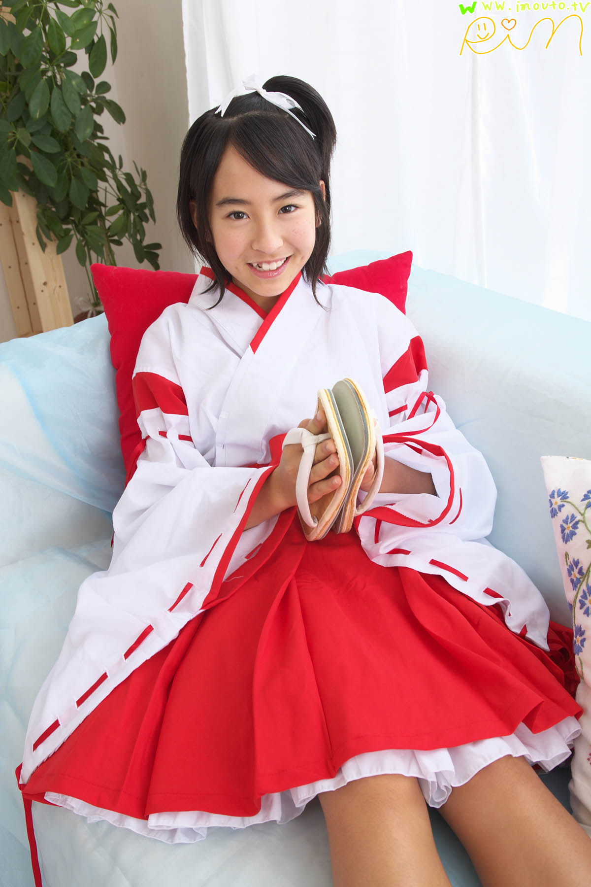 r9_kimura_r01_017.jpg