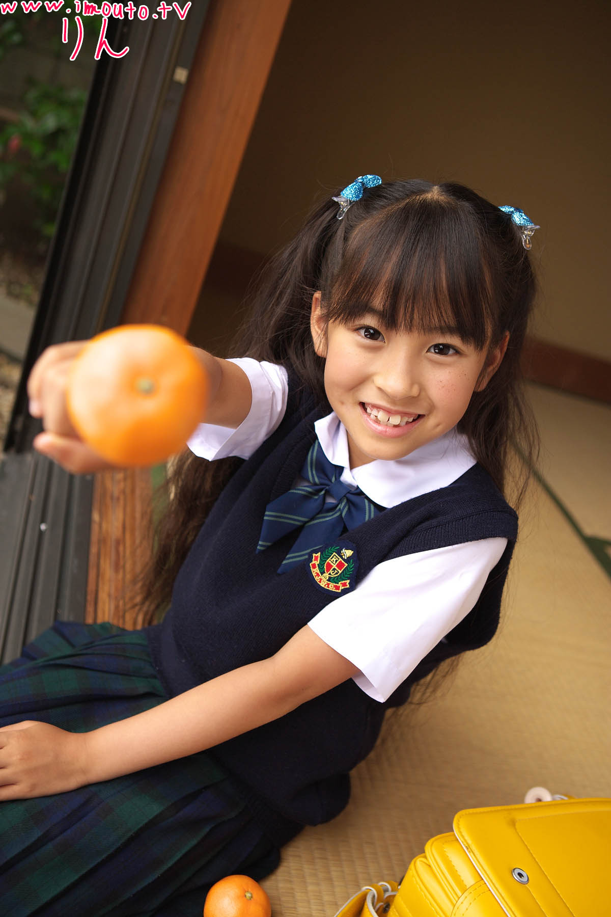 st1_bs_kimura_r05_014.jpg