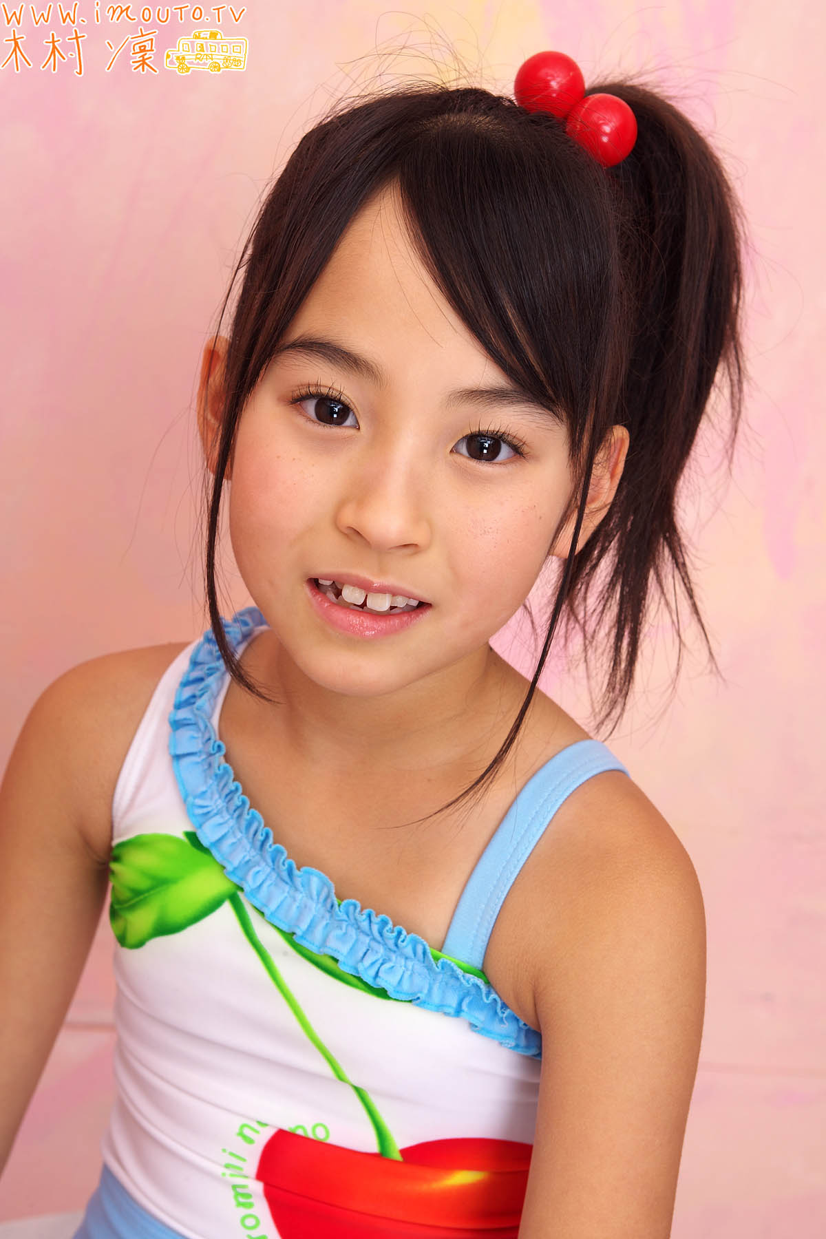 st1_imo_kimura_r_01_027.jpg