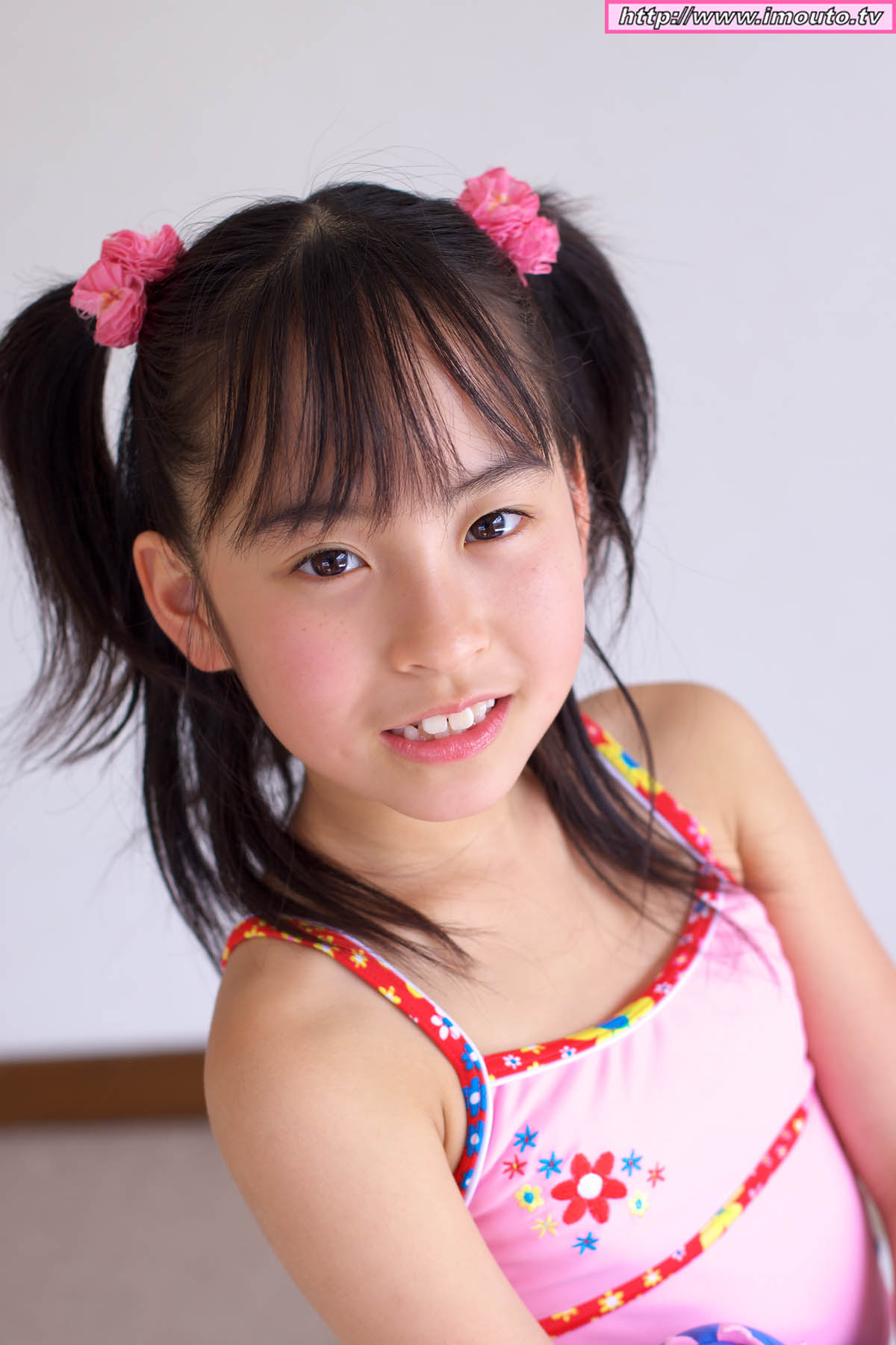 st1_imo6_kimura_r_01_013.jpg